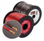 Кабель силовой Kicx PCC-650 R