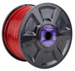 Кабель силовой Kicx PCC-10100 R