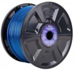 Кабель силовой Kicx PCC-10100 B