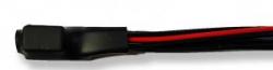 Микрореле Pandora RI-01