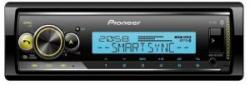 Pioneer MVH-MS510BT