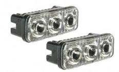 CYCLON DRL-105