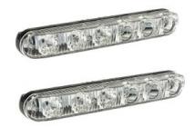 CYCLON DRL-616