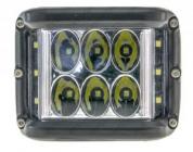 CYCLON WL-111 STR 36W 3030 12 SP