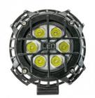 CYCLON WL-D5 35W SP