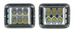CYCLON WL-112 STR 27W 3030-9 SP