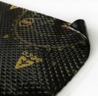 StP Aero NEW 47х75 см