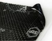 StP Aero Plus NEW 47 x 75  см