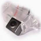 IL Trade 9594, (Mitsubishi Lancer X / Outlander (2003-2007)