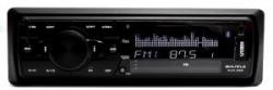 Shuttle SUD-398 Black/White