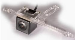 IL Trade 2222, Mitsubishi