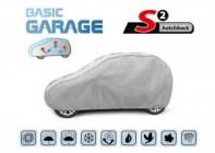 Kegel-Blazusiak Basic Garage S2 Hatchback 5-3952-241-3021 (320-332 см)