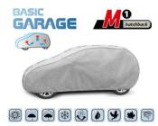 Kegel-Blazusiak Basic Garage M1 Hatchback 5-3954-241-3021 (355-380 см)