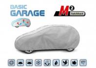 Kegel-Blazusiak Basic Garage M2 Hatchback 5-3955-241-3021 (380-405 см)
