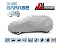 Kegel-Blazusiak Basic Garage L2 Hatchback 5-3958-241-3021 (430-455 см)