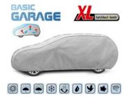Kegel-Blazusiak Basic Garage Xl Hatchback/Combi 5-3957-241-3021 (455-485 см)