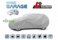 Kegel-Blazusiak Basic Garage L1 Hatchback 5-3956-241-3021 (405-430 см)
