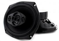 Ground Zero GZIF 69X