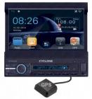 CYCLON MP-7059 GPS