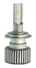 CYCLON LED H7 5000K 5000LM TYPE 26