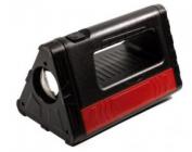 Фонарь ручной AllLight XH-ST05 раскладной двухрежимный