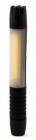 Фонарь компактный AllLight XH-P0601B с зажимом