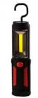 Фонарь инспекционный аккумуляторный AllLight XH-R3601C с поворотным механизмом
