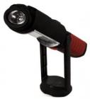 Фонарь инспекционный AllLight XH-3601C двухрежимный с поворотным механизмом