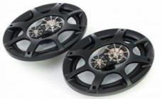 Blaupunkt GTx 693 SC