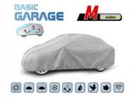 Kegel-Blazusiak Basic Garage М Sedan 5-3962-241-3021 (380-425 см)