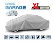 Kegel-Blazusiak Basic Garage XL Sedan 5-3964-241-3021 (472-500 см)