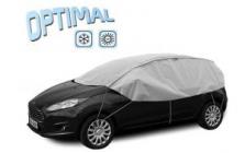 Kegel-Blazusiak OPTIMAL S-M Hatchback 5-4530-246-3020