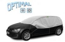 Kegel-Blazusiak OPTIMAL M-L hatchback 5-4531-246-3020