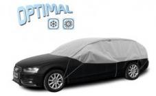 Kegel-Blazusiak OPTIMAL L-XL hatchback/kombi 5-4532-246-3020