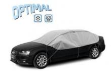 Kegel-Blazusiak OPTIMAL L sedan 5-4536-246-3020