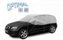 Kegel-Blazusiak OPTIMAL SUV 5-4539-246-3020