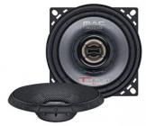 Mac Audio Star Flat 10.2
