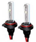 Ксеноновая лампа Sho-Me HB3 9005 5000K 50W Xenon