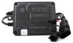 Блок розжига Convoy Ballast Сan-Bus Slim 35W