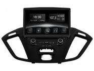 Gazer CM5009-F150 Ford Tourneo, Transit (F150) 2013-2016