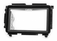Carav 11-564 Honda Vezel 2014+