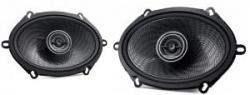 Kenwood KFC-PS5796C