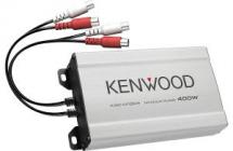 Kenwood KAC-M1814
