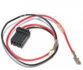 Кабель питания Baxster D1/D3 OEM Ballast-A01 PL2016JX7