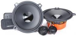 Hertz DSK 130.3