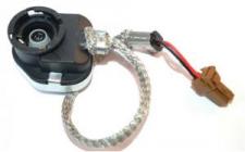 Baxster для балласта D1/D3-D2/D4 OEM Ballast-A16 PL2016JX3