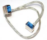 Переходник Baxster для балласта D1 OEM Ballast-A07 PL2016JX4