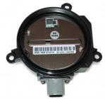 Блок розжига штатный Baxster D1/3(N1) Matsushita 5.0/Panasonic