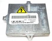 Блок розжига штатный Baxster D1/3 (A5) Bosch