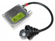 Блок розжига штатный Baxster D1/3(H5) Hellargo
